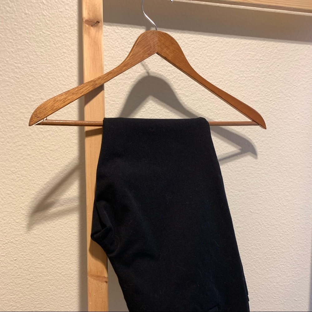 Banana Republic Sloan Dress Pants